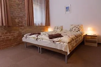 Hotel Janne