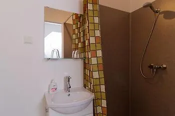 Hotel Janne