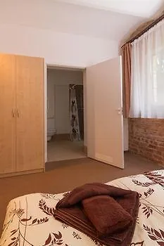 Hotel Janne