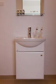 Hotel Janne 3*
