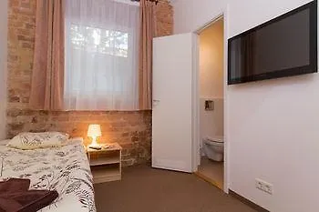 Janne Hotel 3*