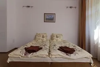 Hotel Janne